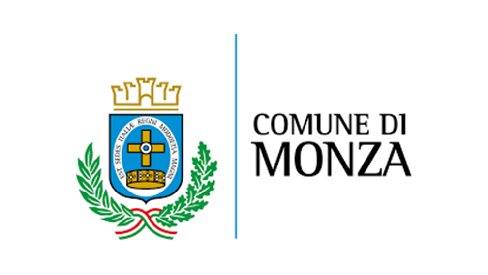 comune monza